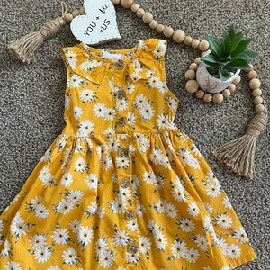 🌻 Summer Dress 🌻